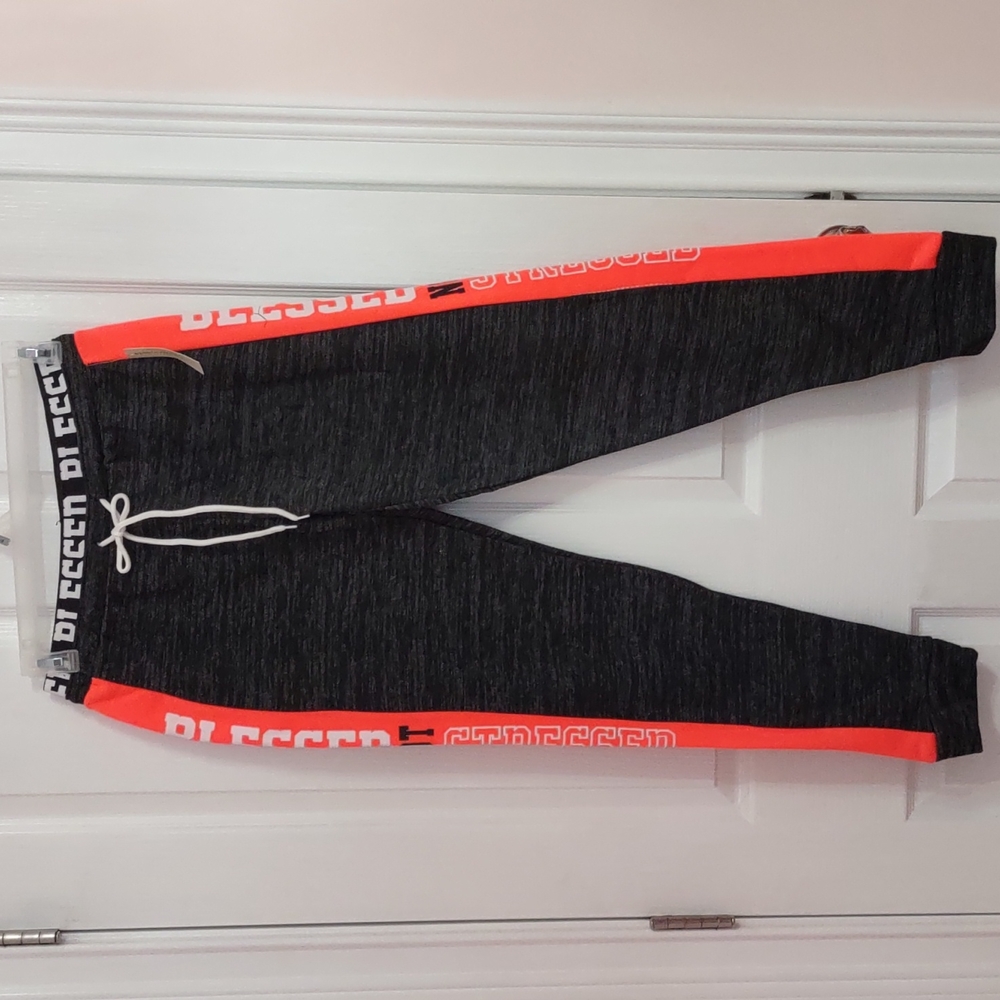 ❤️Ladies sweatpants